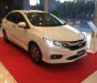 Honda City 1.5 G 2018 - Bán Honda City mới giá chỉ 559 triệu, call 0918424647 để có giá tốt nhất