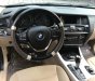 BMW X3 2014 - Bán xe BMW X3 SX 2014, đi 30000 km