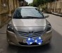 Toyota Vios E 2013 - Bán Toyota Vios E năm sản xuất 2013, 383 triệu