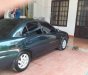 Mitsubishi Lancer 2001 - Bán Mitsubishi Lancer 2001, giá chỉ 130 triệu
