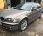 BMW 3 Series 325i 2003 - Bán BMW 3 Series 325i sản xuất 2003, màu xám