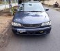 Toyota Corolla 1999 - Cần bán lại xe Toyota Corolla năm sản xuất 1999, 178 triệu