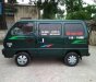 Suzuki Carry 2005 - Cần bán xe Suzuki Carry đời 2005 giá cạnh tranh