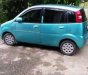 Hyundai Atos   2008 - Bán ô tô Hyundai Atos năm 2008, số sàn, giấy tờ đầy đủ