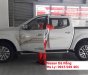 Nissan Navara EL 2018 - Cơ hội mua xe bán tải Navara trả góp, chỉ cần 170tr rinh xe về nhà