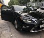 Lexus ES 250  2016 - Bán Lexus ES 250 2016, màu đen như mới