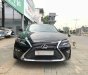 Lexus ES 2017 - Cần bán Lexus ES 250 sản xuất 2017, nhập khẩu