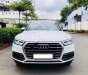 Audi Q5 2017 - Bán xe cũ Audi Q5 2017, màu trắng, xe nhập