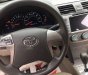 Toyota Camry 2.4LE   2007 - Bán ô tô Toyota Camry 2.4LE năm 2007, nhập khẩu, giá chỉ 600 triệu