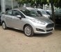 Ford Fiesta 2018 - Bán Ford Fiesta tại HN, giao ngay, đủ màu, giảm cực mạnh, hỗ trợ 80%, 8 năm - LH: 0942552831