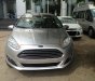 Ford Fiesta 2018 - Bán Ford Fiesta tại HN, giao ngay, đủ màu, giảm cực mạnh, hỗ trợ 80%, 8 năm - LH: 0942552831
