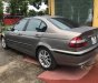 BMW 3 Series 325i 2003 - Bán BMW 3 Series 325i sản xuất 2003, màu xám