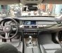 BMW 7 Series 2013 - Bán xe BMW 7 Series 750Li 2013, phiên bản Alphina B7