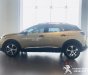 Peugeot 3008 2018 - Bán xe Peugeot 3008 AllNew tại Phan Thiết-Bình Thuận, xe mới 100% 2018, giá tốt nhất. LH Hotline: 0938.097 823