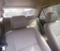 Toyota Vios G 2007 - Cần bán lại xe Toyota Vios G đời 2007, màu đen