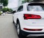 Audi Q5 2017 - Bán xe cũ Audi Q5 2017, màu trắng, xe nhập