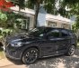 Mazda CX 5 2.0L 2WD 2016 - Bán Mazda CX5 2.0AT 2WD 2016, xanh/đen 30000km