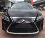 Lexus RX 350 L  2018 - Bán xe Lexus RX 350 L nhập Mỹ, mới 100%