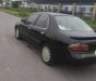 Nissan Altima    1993 - Bán Nisan Altima nhập khẩu Nhật Bản, sản xuất năm 1993, đăng ký lần đầu tại Việt Năm 2000