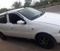 Chevrolet Cavalier 2004 - Bán xe Chevrolet Cavalier đời 2004, màu trắng, giá tốt