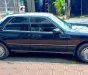 Toyota Caldina 1991 - Bán Toyota Caldina sản xuất năm 1991, 52tr