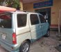 BYD F0 Lx 2005 - Bán BYD F0 Lx đời 2005, màu xanh lam