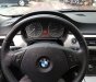 BMW 3 Series 320i 2011 - Bán BMW 3 Series 320i 2011, màu xám, đăng ký lần đầu tháng 1/2011, đi đúng số km