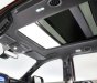 Ford Everest Titanium 2018 - Ford Everest Titanium 2018, xe mới, nhập khẩu, số tự động, đủ màu giao ngay