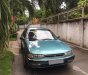 Honda Accord 2.2MT 1993 - Bán em Honda Accord màu xanh, sản xuất 1993, số sàn, nỉ zin theo xe