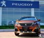 Peugeot 3008 2018 - Giá xe Peugeot 3008 All New 2018 giá tốt nhất tại Bà Rịa-Vũng Tàu. LH 0938.097 823