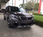 Peugeot 5008 Tubor 2018 - Bán Peugeot 3008 All New - Sản xuất năm 2018. Giá 1tỷ 399tr - chương trình ưu đãi hấp dẫn lên đến 30 triệu đồng