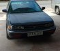 Honda Accord G 1993 - Bán xe Honda Accord G sản xuất 1993, màu xanh lục, nhập khẩu nguyên chiếc