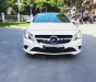 Mercedes-Benz CLA class CLA 200 2015 - Bán Mercedes CLA 200 sản xuất 2015, màu trắng, nhập khẩu nguyên chiếc  