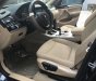 BMW X3 2014 - Bán xe BMW X3 SX 2014, đi 30000 km