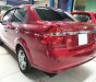 Chevrolet Aveo LTZ 2018 - Bán ngay Chevrolet Aveo AT 2018, giảm ngay 80tr tiền mặt, 100tr rước xe về gọi 0937849694 Trân