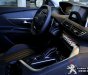 Peugeot 3008 2018 - Bán xe Peugeot 3008 AllNew tại Phan Thiết-Bình Thuận, xe mới 100% 2018, giá tốt nhất. LH Hotline: 0938.097 823