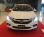 Honda City 1.5 G 2018 - Bán Honda City mới giá chỉ 559 triệu, call 0918424647 để có giá tốt nhất