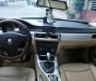 BMW 3 Series 320i 2009 - Bán BMW 3 Series 320i đời 2009, màu vàng, nhập khẩu  