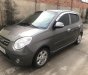 Kia Morning SX 2009 - Bán Kia Morning 2009 số tự động