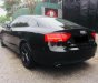 Audi A5 Sportback 2.0 Quattro 2013 - Cần bán xe Audi A5 năm 2013, màu đen, nhập khẩu