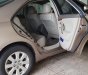 Toyota Camry 2.4G 2007 - Bán Toyota Camry 2.4G đời 2007, màu nâu  