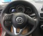 Mazda 3 1.5L 2016 - Bán Mazda 3 1.5L năm 2016, màu đỏ