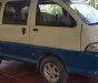 Daihatsu Citivan 2004 - Cần bán Daihatsu Citivan đời 2004, màu trắng