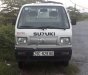 Suzuki Super Carry Truck 1.0 MT 2016 - Bán Suzuki Super Carry Truck 1.0 MT đời 2016, màu trắng