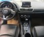 Mazda 3 1.5L 2016 - Bán Mazda 3 1.5L năm 2016, màu đỏ