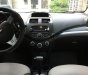 Chevrolet Spark 2014 - Bán xe Chevrolet Spark năm 2014, màu xanh lục  