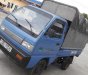 Daewoo Labo 500kg 1997 - Bán Daewoo Labo 500kg 1997, màu xanh lam, xe nhập  