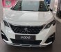 Peugeot 5008 2018 - Peugoet 5008 phiên bản 2008, giao xe ngay