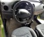 Daewoo Matiz SE 0.8 MT 2008 - Bán xe Daewoo Matiz SE 0.8 MT sản xuất năm 2008