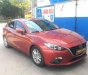 Mazda 3 1.5L 2016 - Bán Mazda 3 1.5L năm 2016, màu đỏ